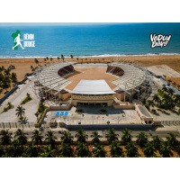 Ouidah