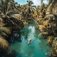 Phuket Thailand
