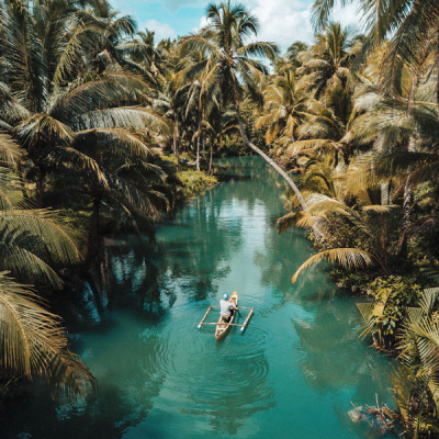 Phuket Thailand