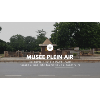 musee-plein-air-min-1024x576