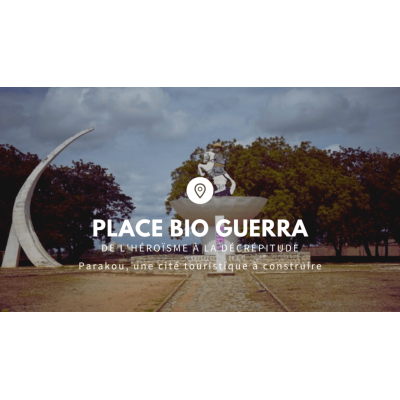place-bio-guerra-min-1024x576